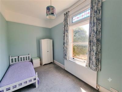 Picture 11
